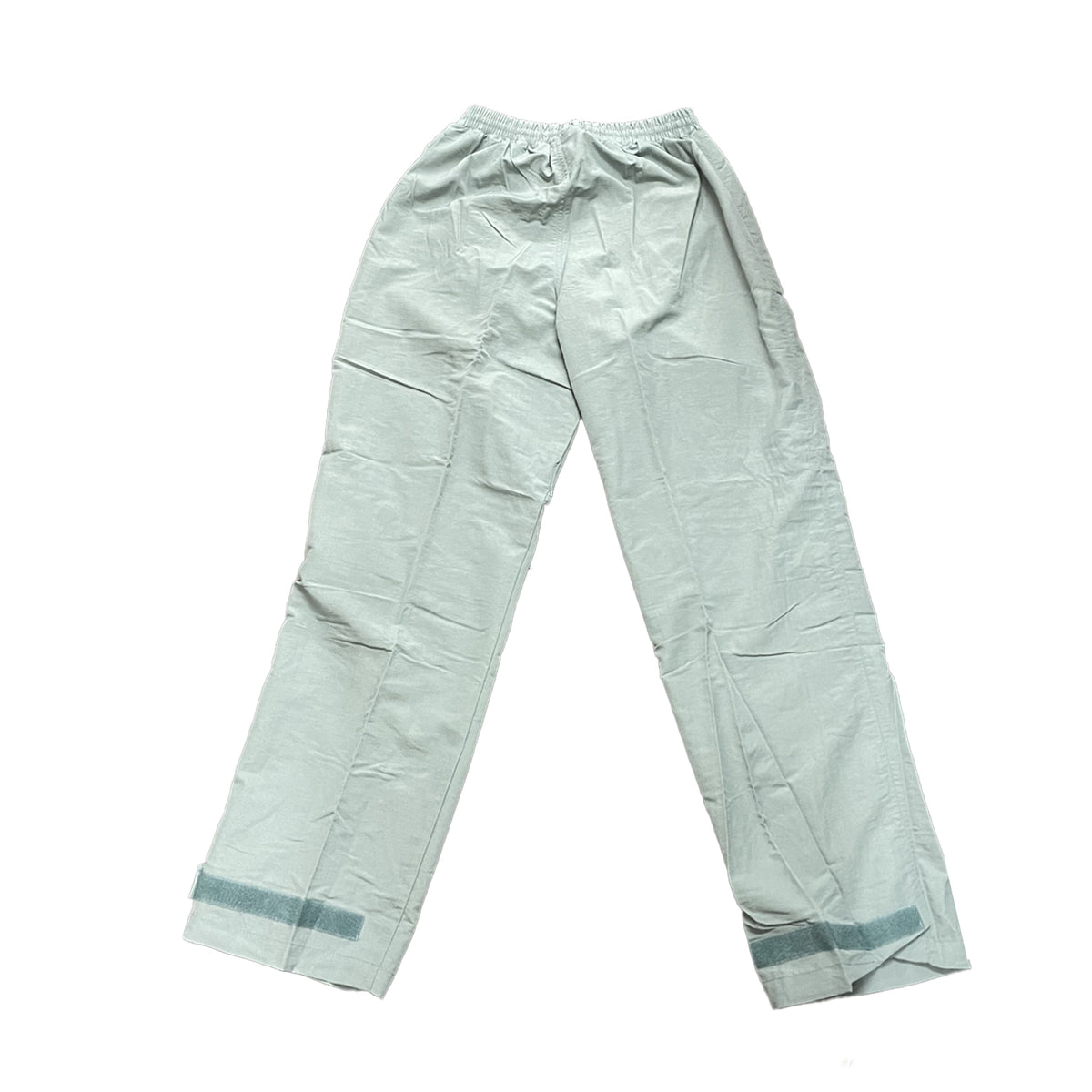 Reebok Original Mens Clearance Classic Logo Essential Track Pants