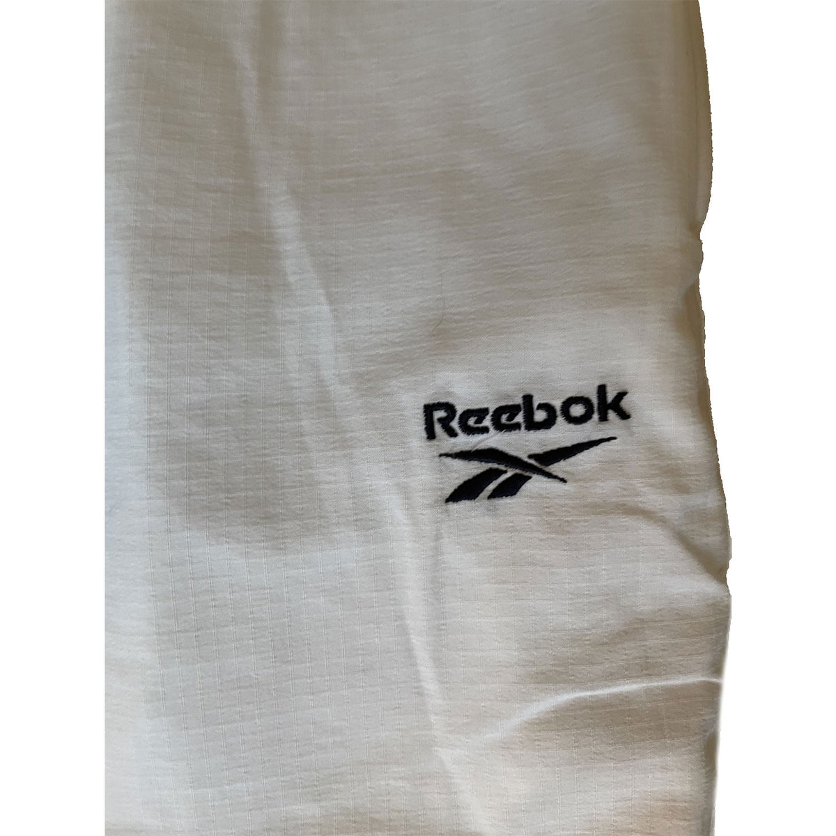 Reebok Original Mens Clearance Sport Track Pants