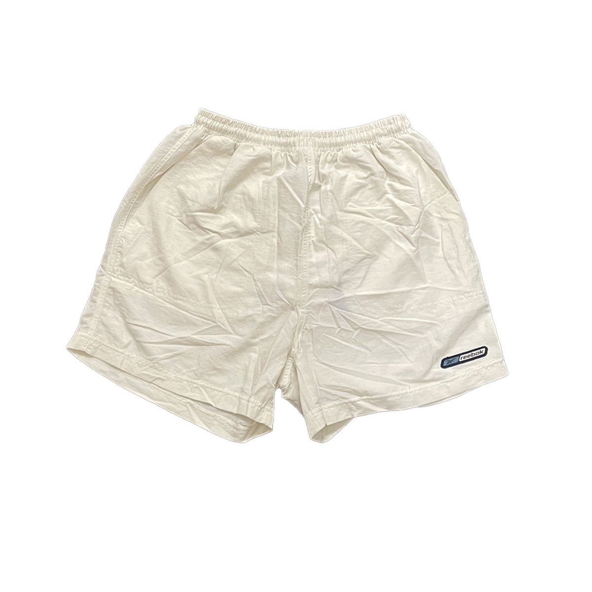 Reebok Original Clearance Hydromove Athletic Shorts