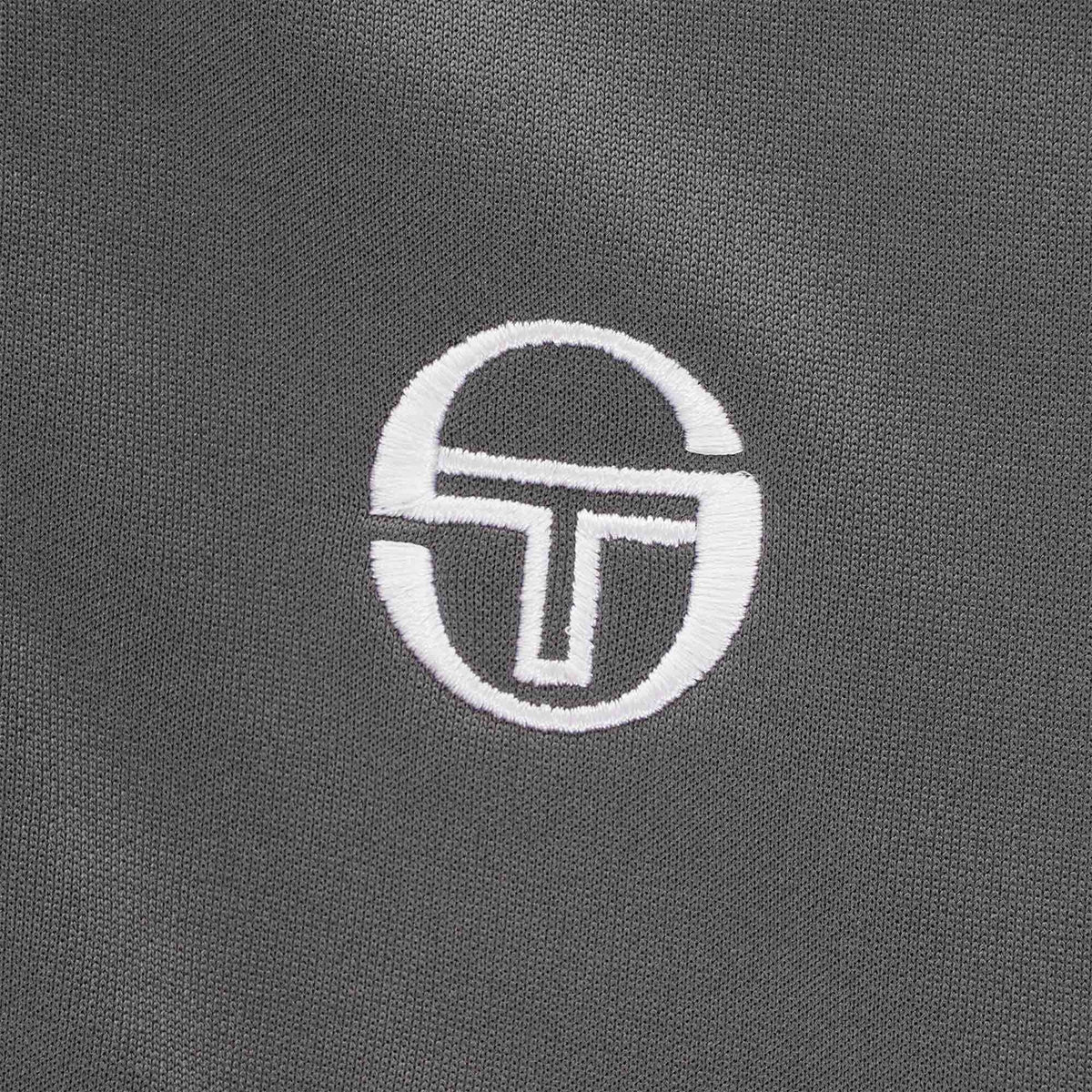 Sergio Tacchini Mens Orion Cuffed Pant