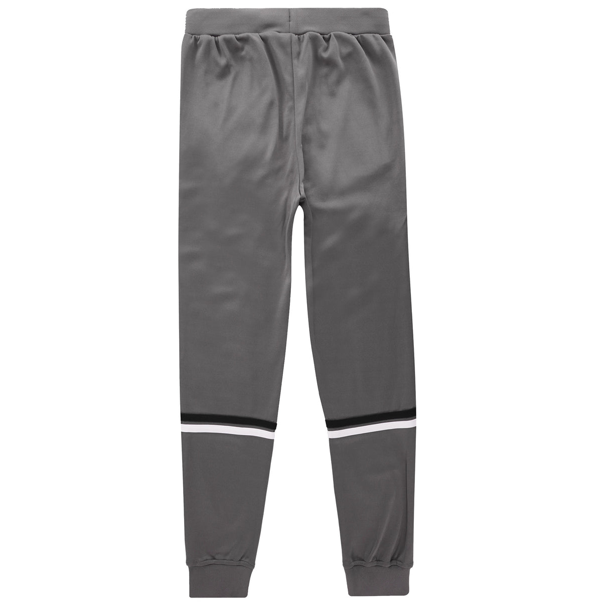 Sergio Tacchini Mens Orion Cuffed Pant