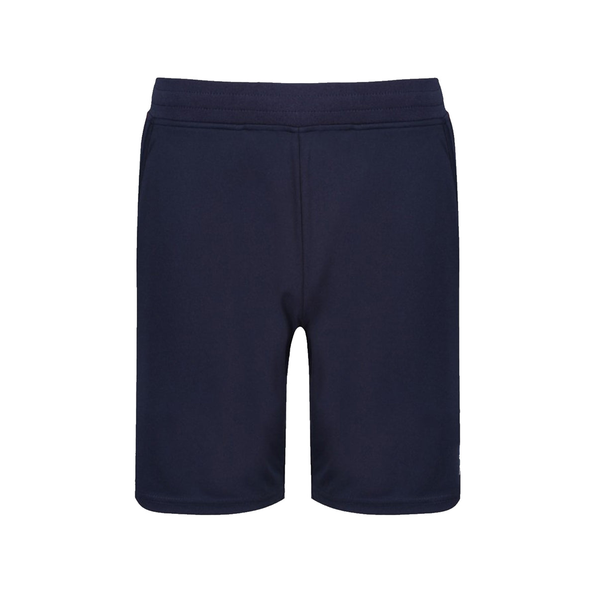 LUKE Men's Super Smash Tennis Shorts