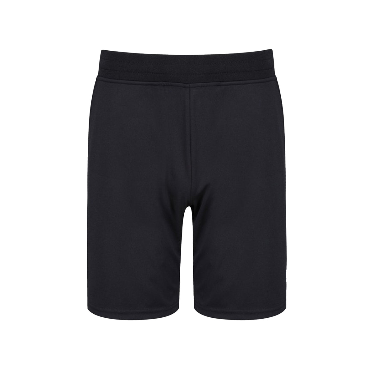 LUKE Men's Super Smash Tennis Shorts