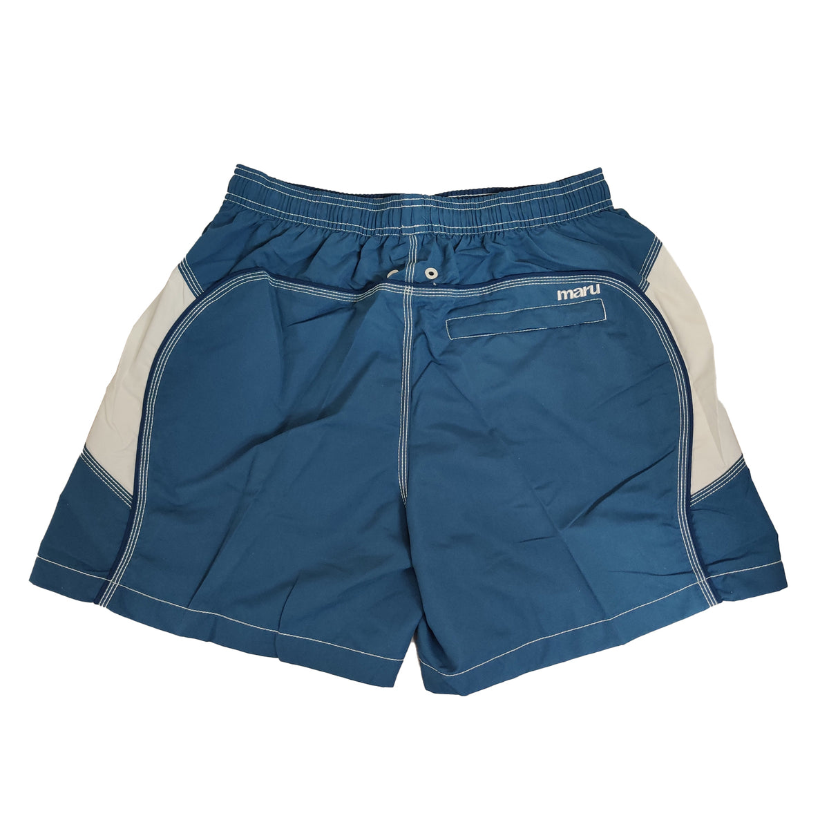 Maru Men's Baltra Aquashort