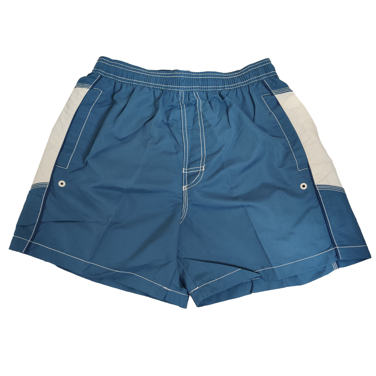 Maru Men's Baltra Aquashort
