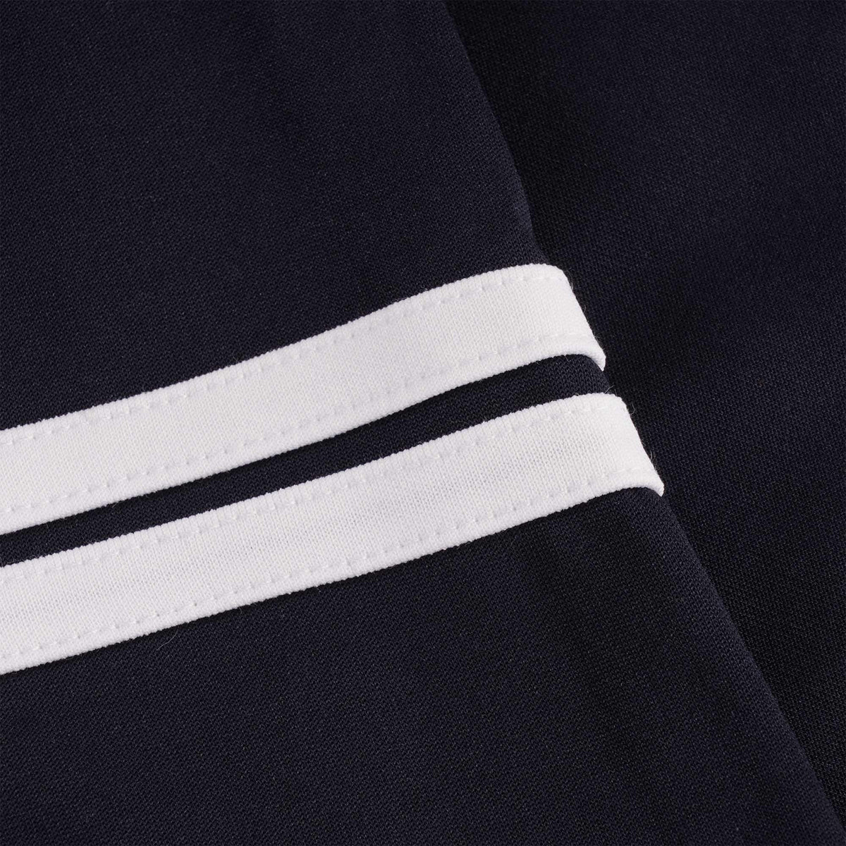 Sergio Tacchini Mens Orion Cuffed Pant