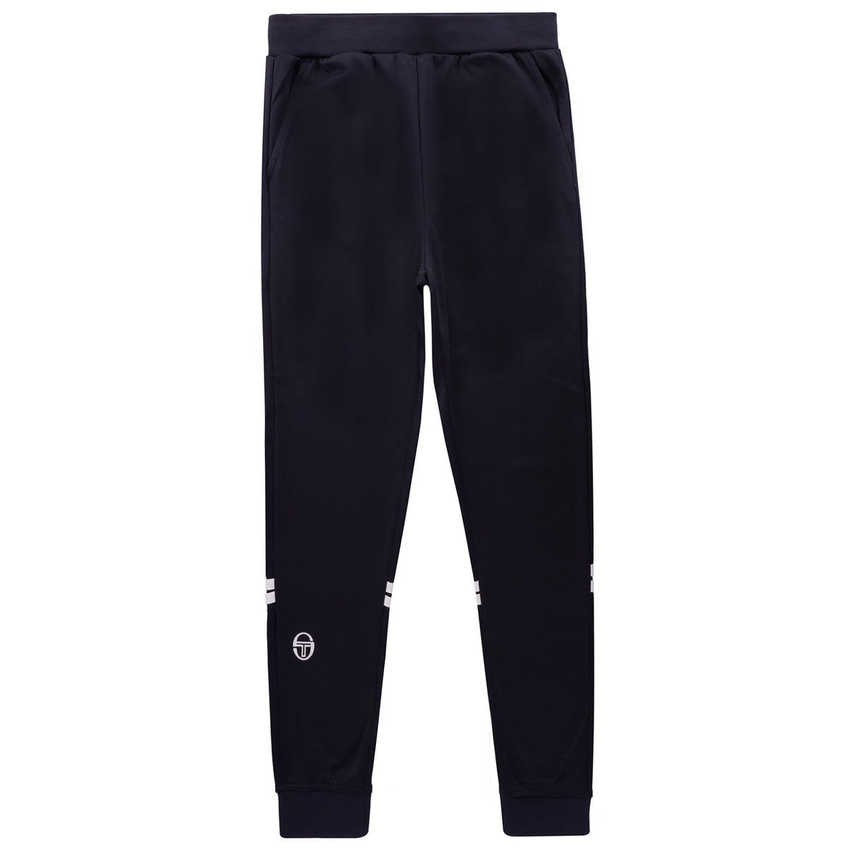 Sergio Tacchini Mens Orion Cuffed Pant