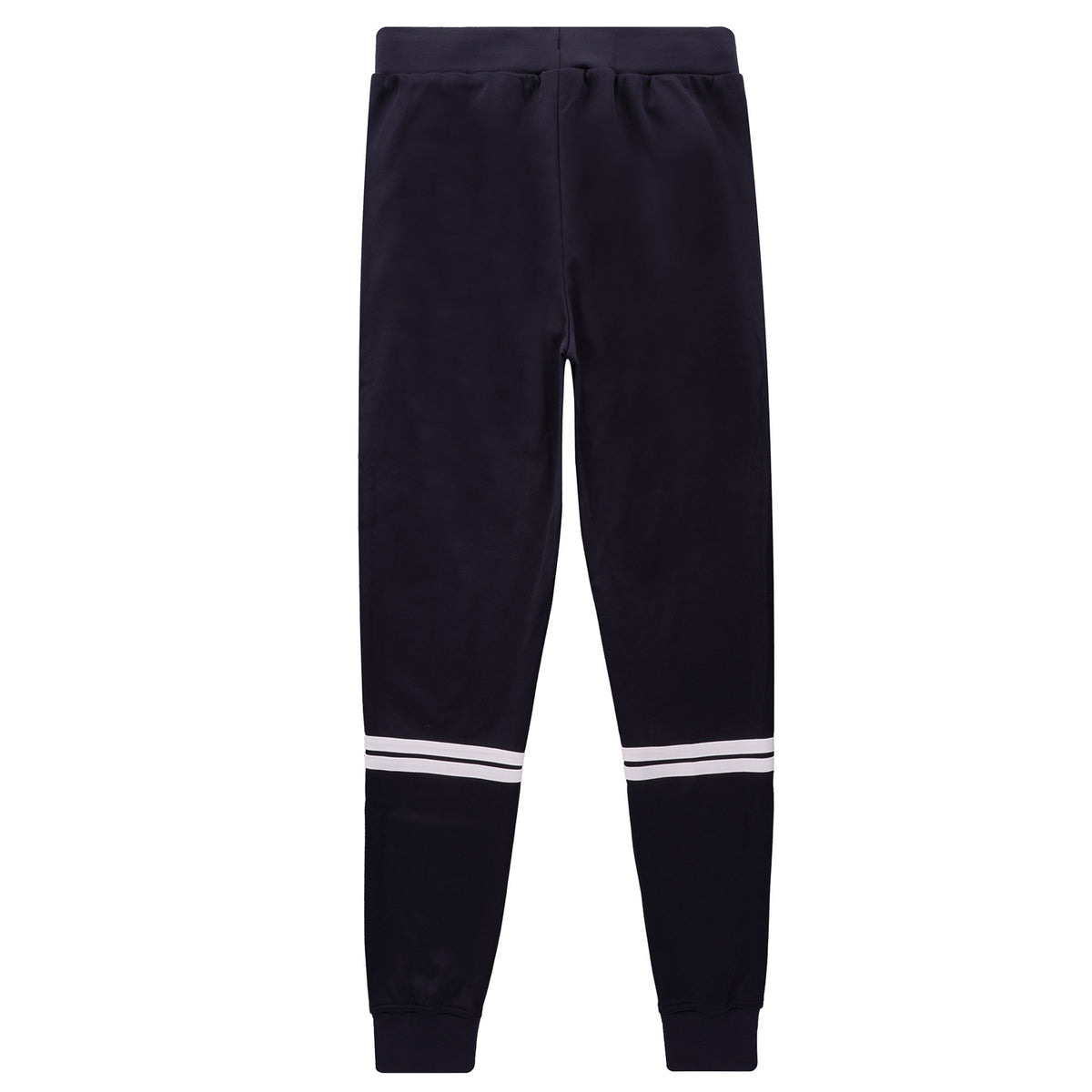 Sergio Tacchini Mens Orion Cuffed Pant