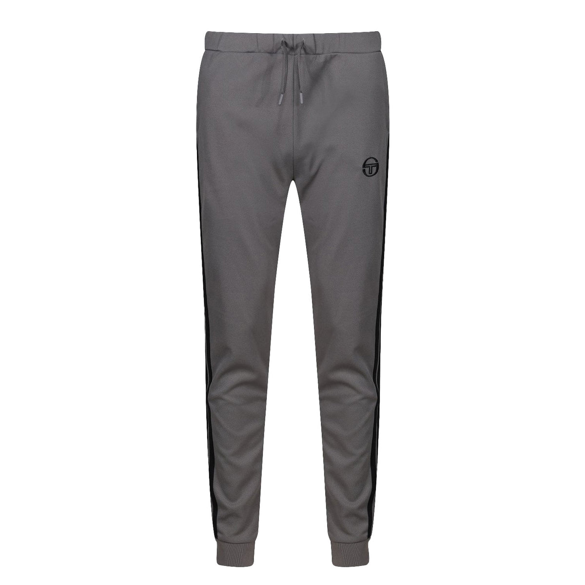 Sergio Tacchini Mens New Damarindo Track Pant