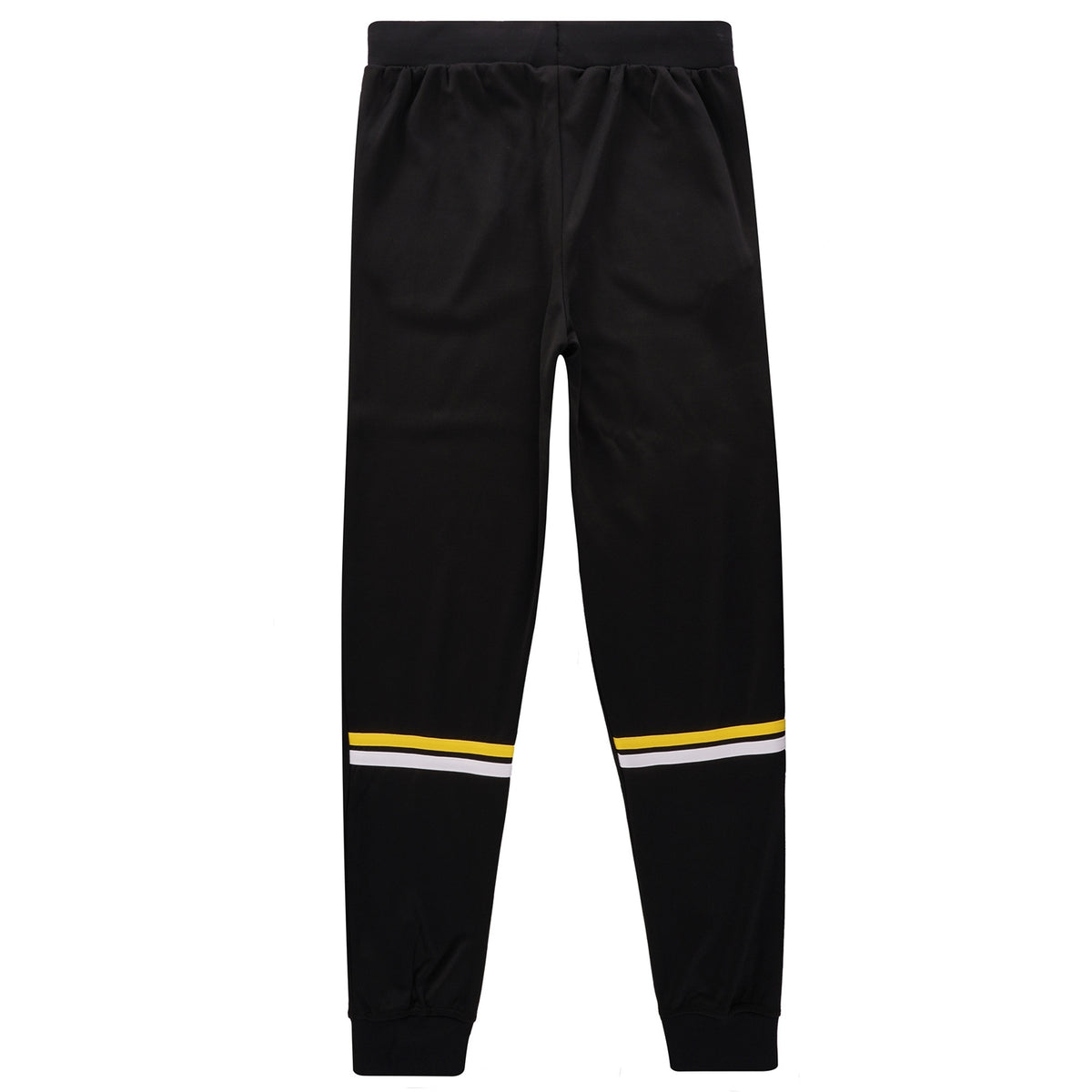 Sergio Tacchini Mens Orion Cuffed Pant