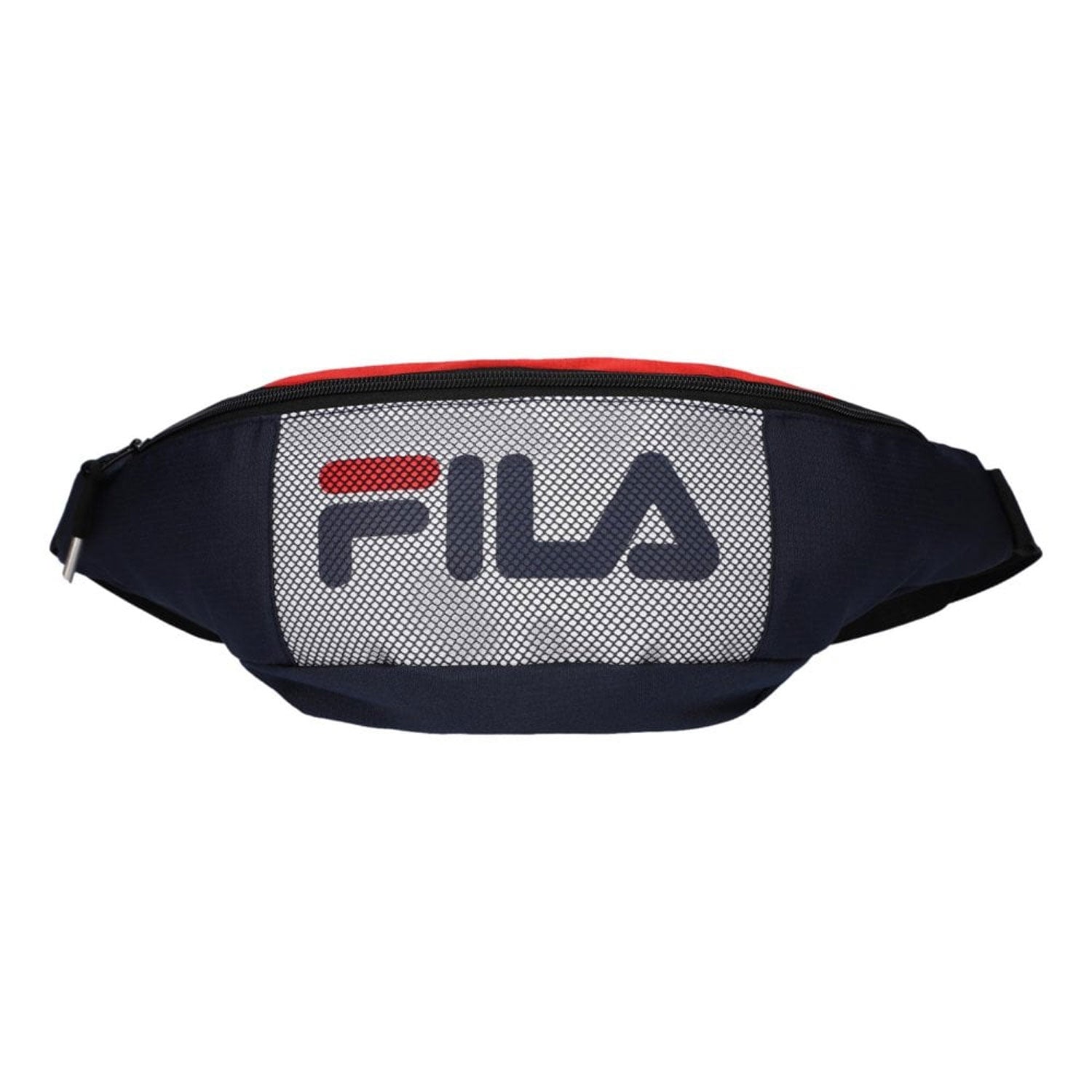 Waistbag fila best sale