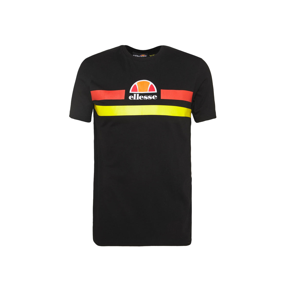 Ellesse Unisex Aprela Tee