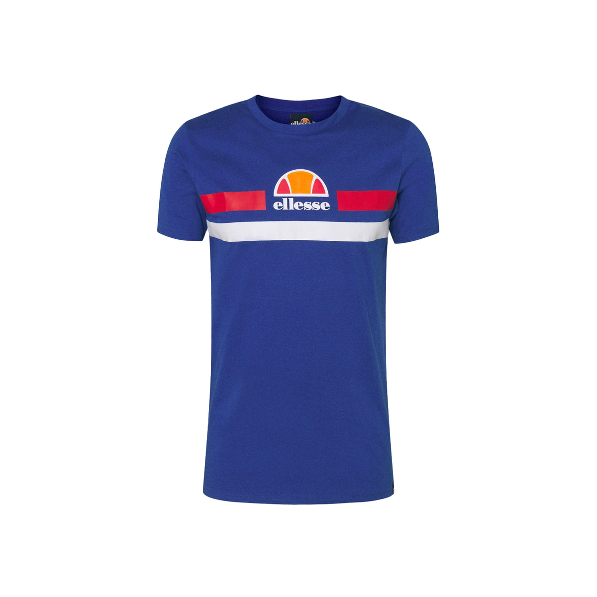 Ellesse Unisex Aprela Tee