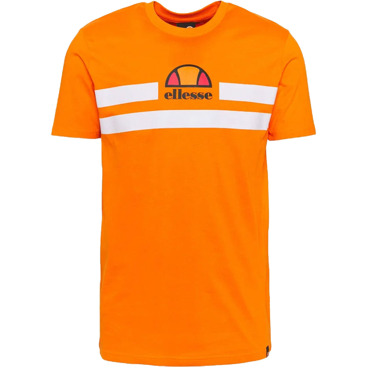 Ellesse Unisex Aprela Tee