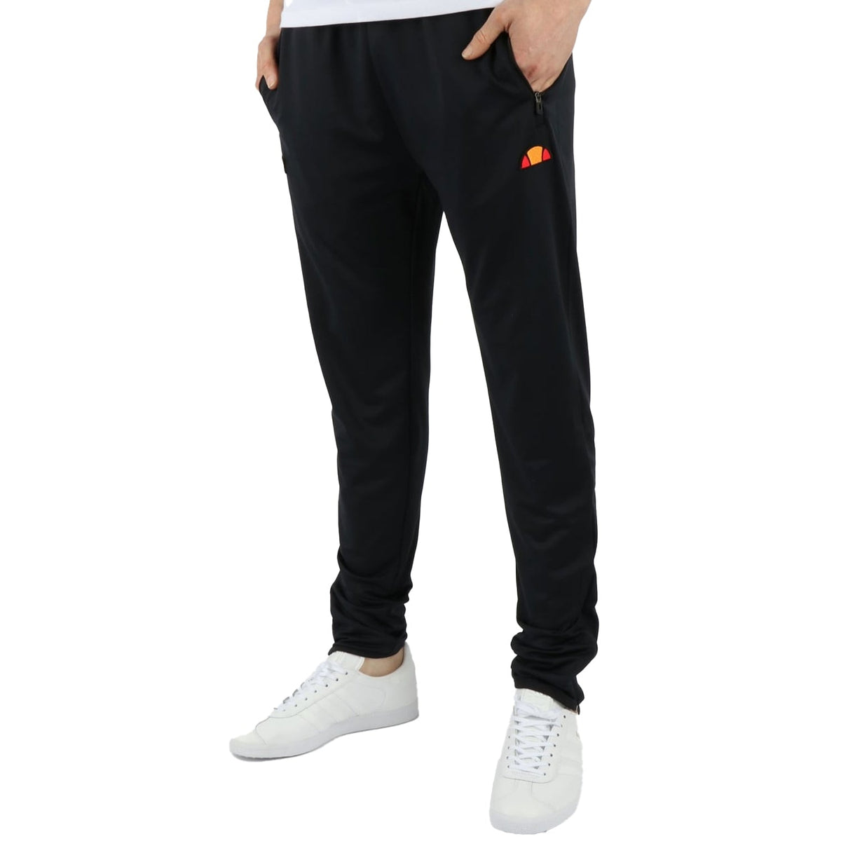 Ellesse Unisex Colo Tee