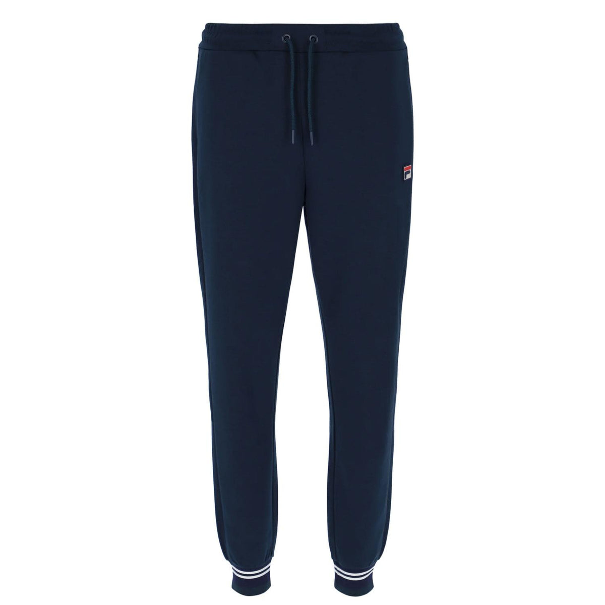 FILA Mens Deuce Jog Pants