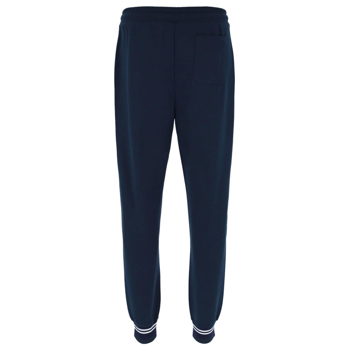 FILA Mens Deuce Jog Pants