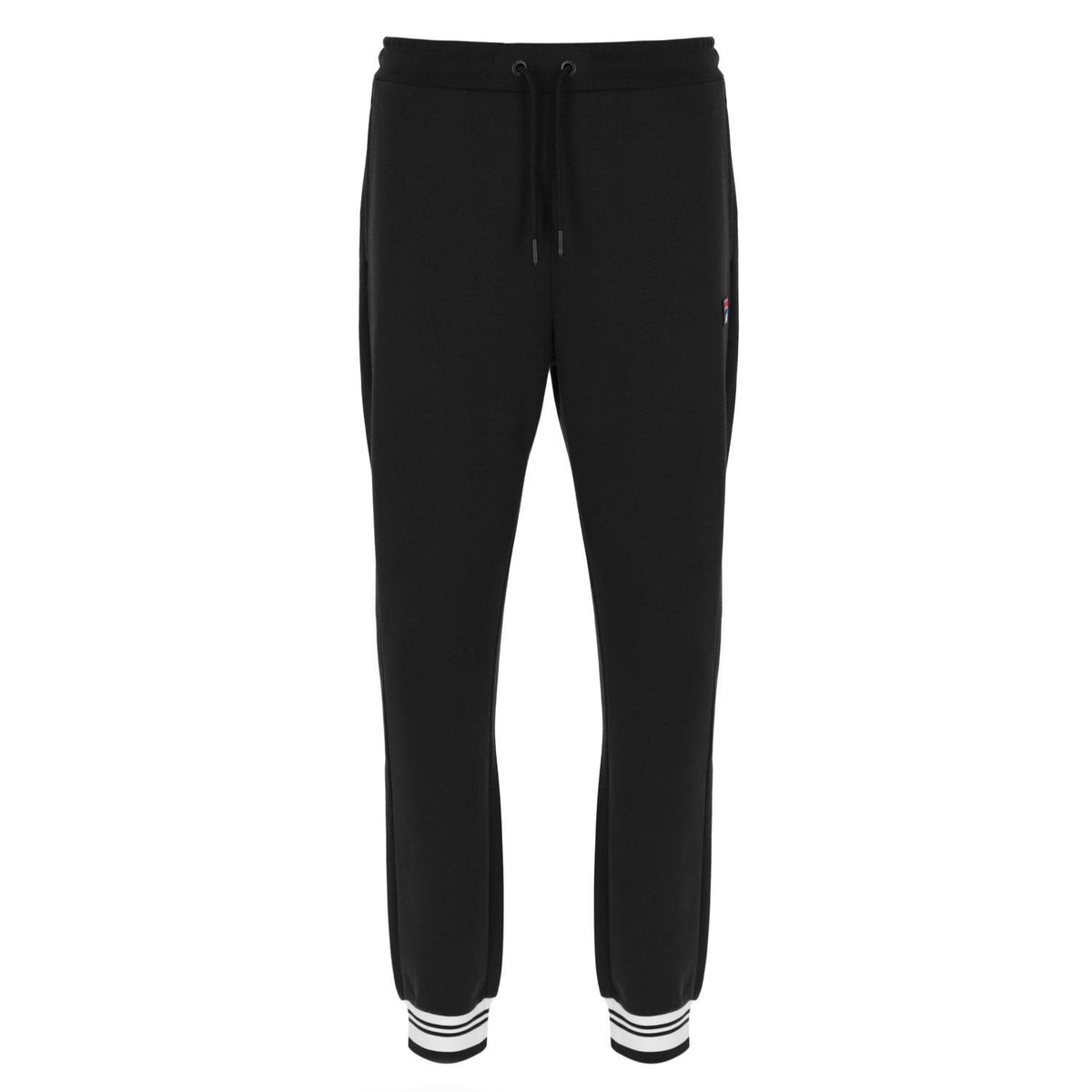 FILA Mens Deuce Jog Pants