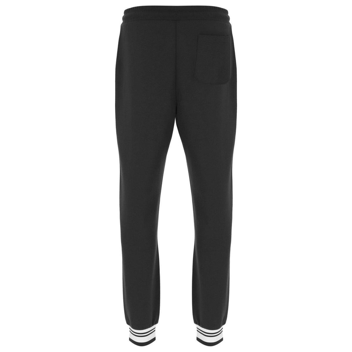 FILA Mens Deuce Jog Pants