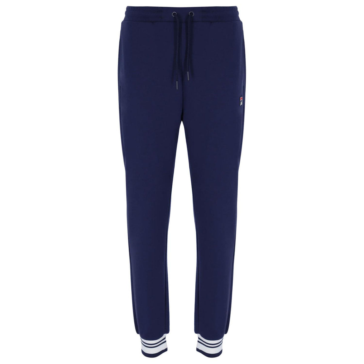 FILA Mens Deuce Jog Pants