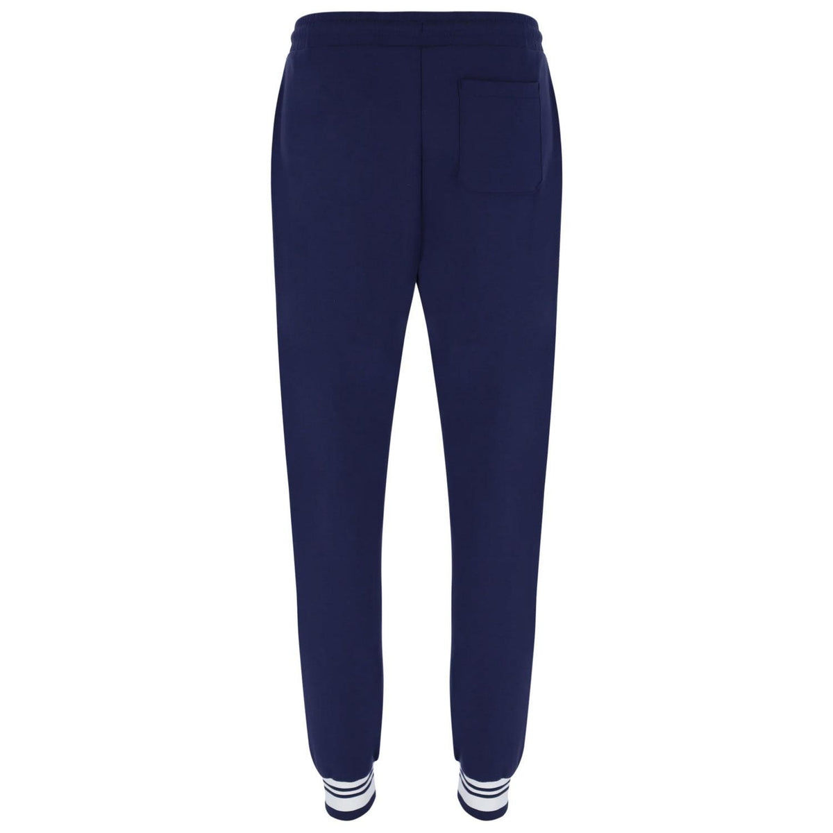 FILA Mens Deuce Jog Pants