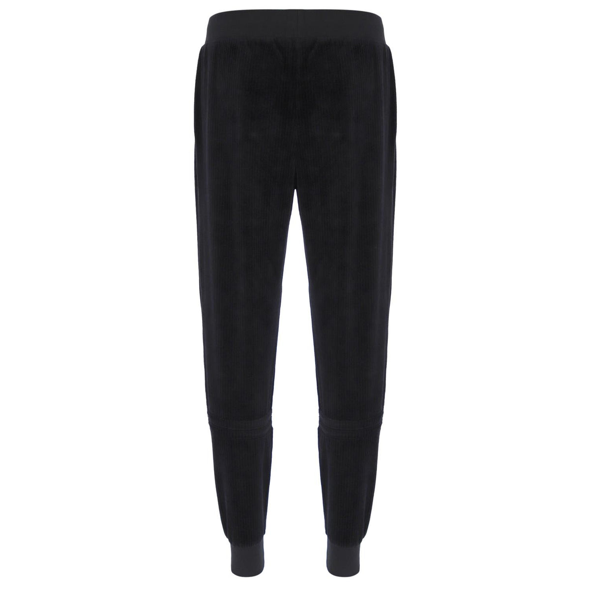 Sergio Tacchini Mens Orion Rib Track Pant