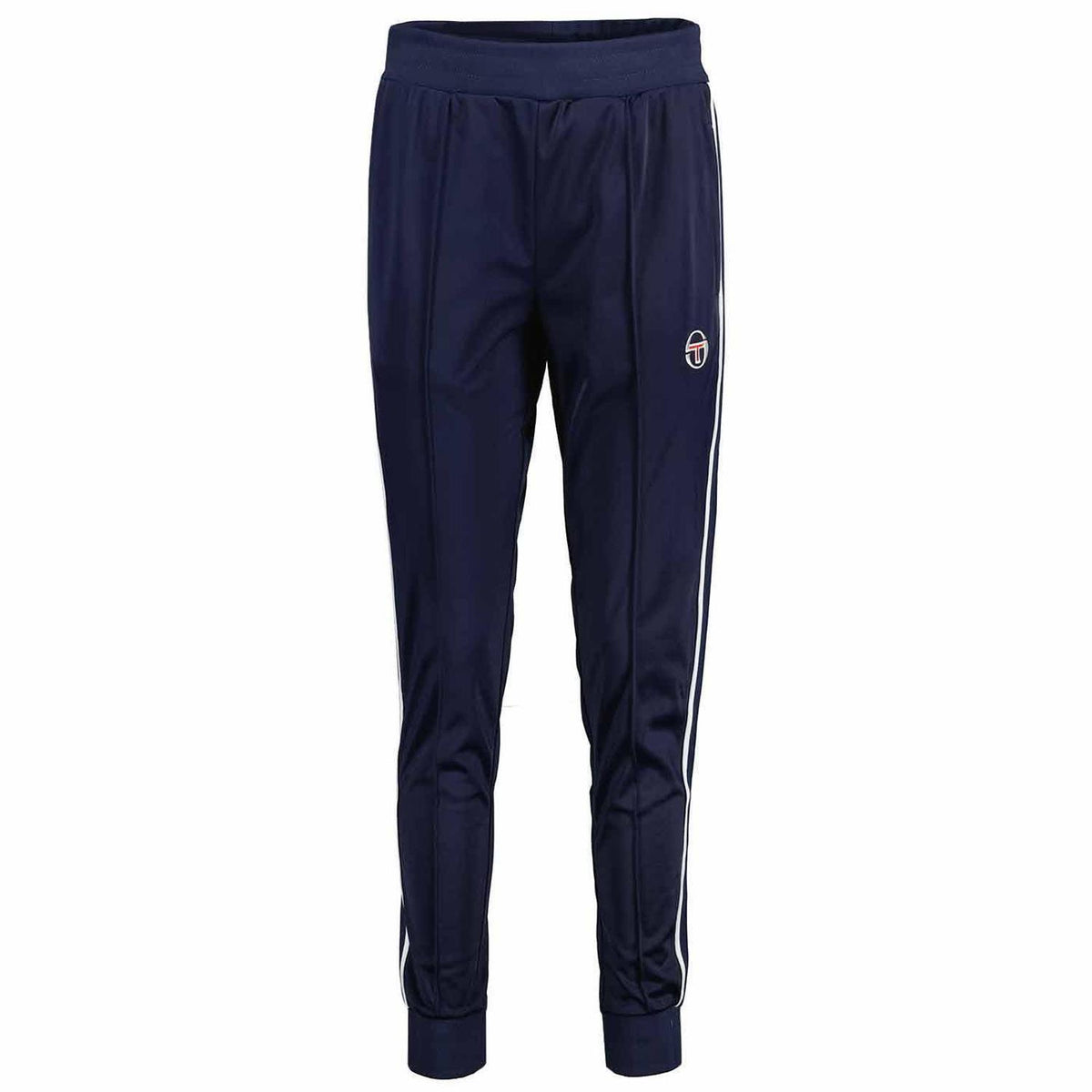 Sergio Tacchini Mens Grosso Track Pant