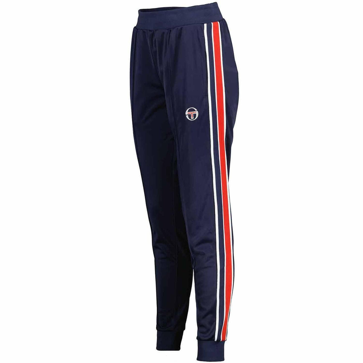 Sergio Tacchini Mens Grosso Track Pant
