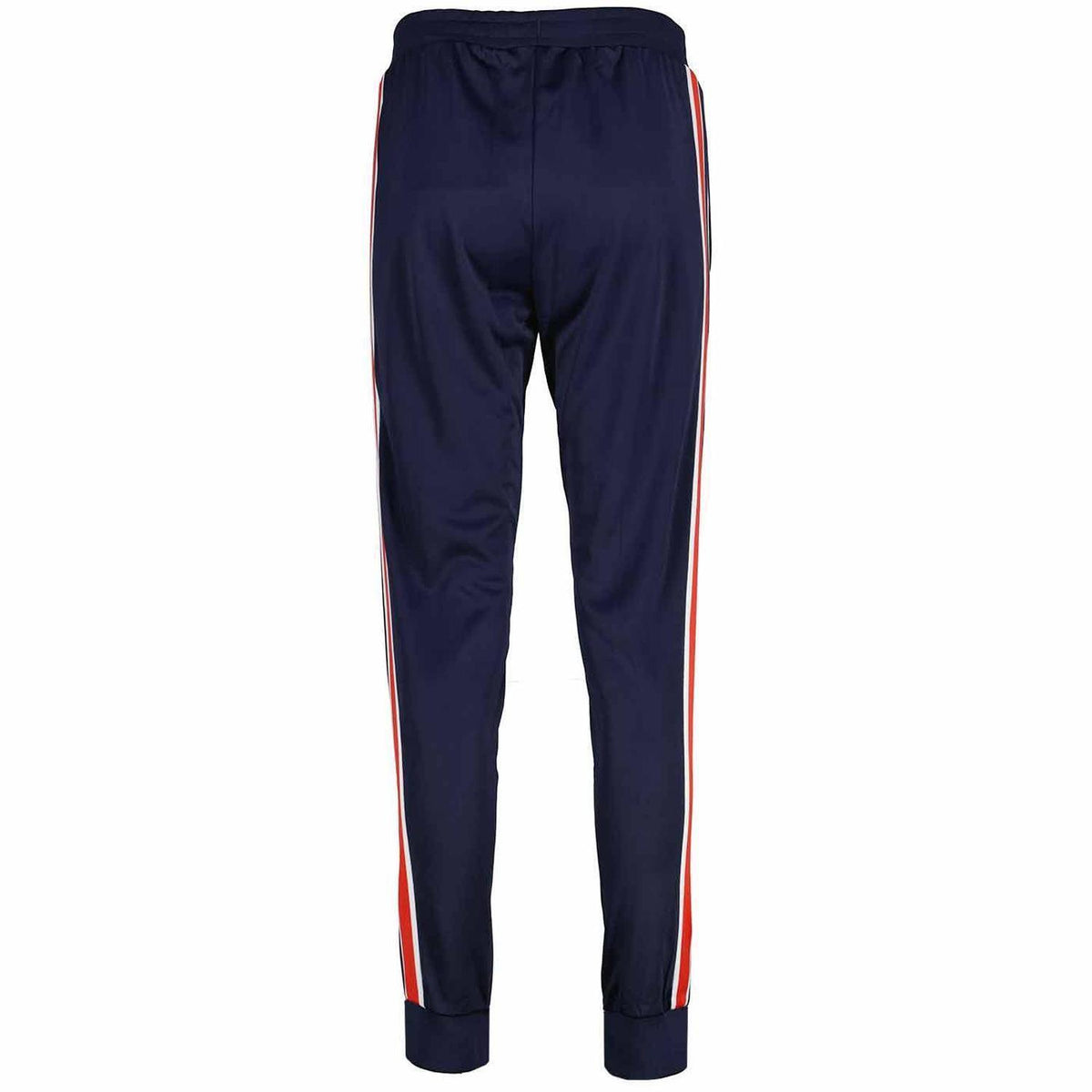 Sergio Tacchini Mens Grosso Track Pant