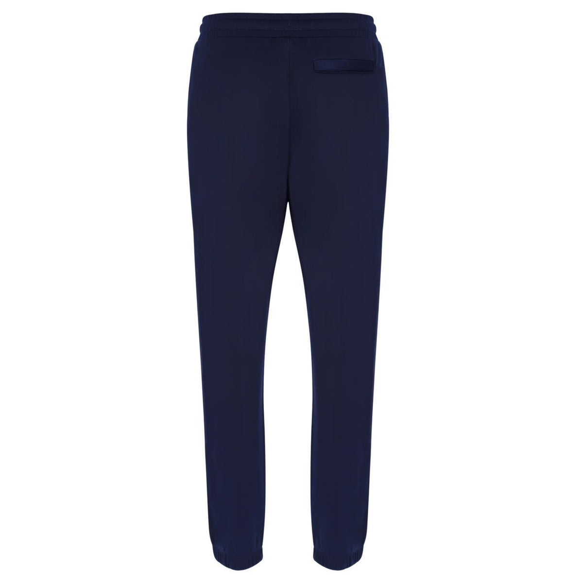 FILA Mens Santos Pin Tucks Joggers