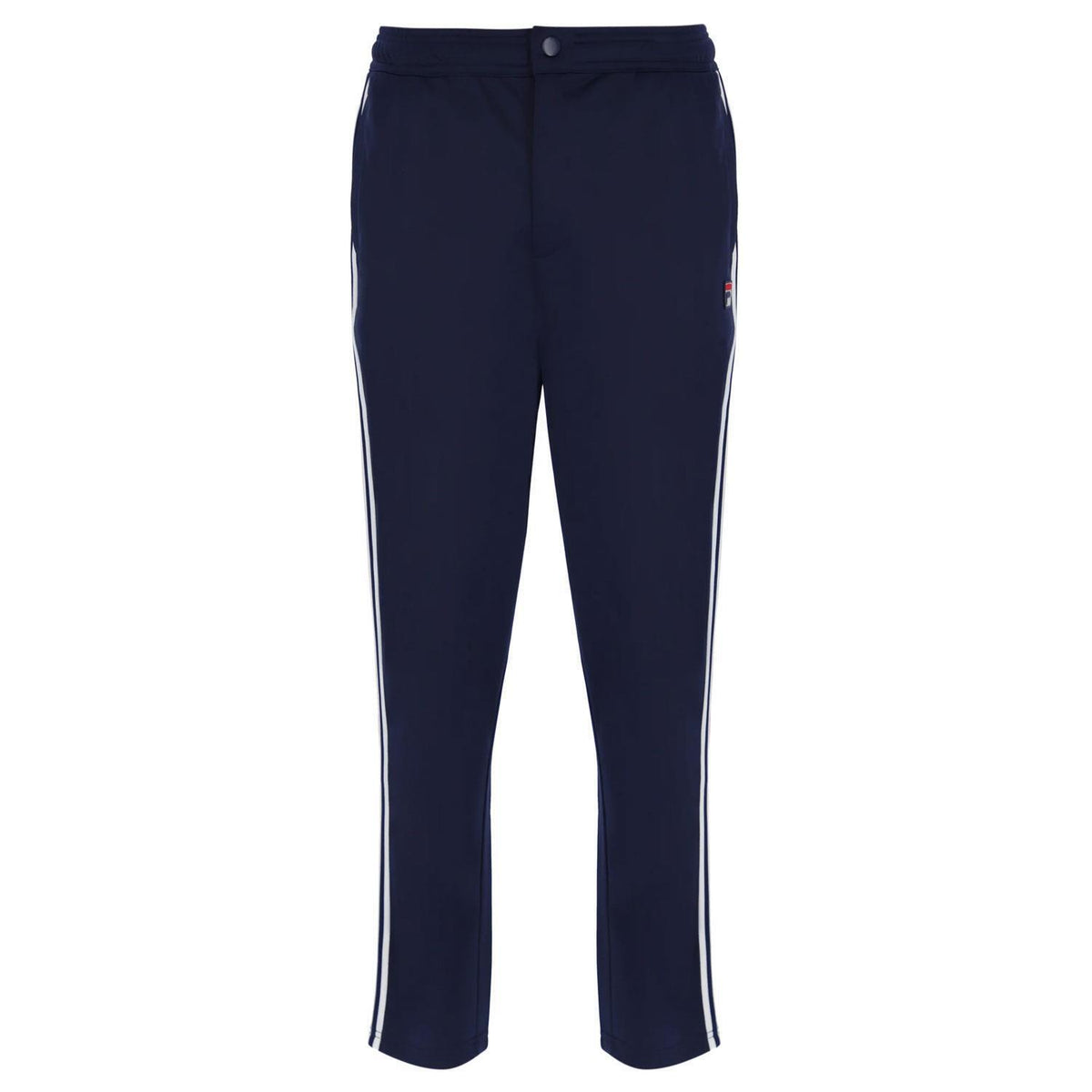 FILA Mens Sidney Track Pant