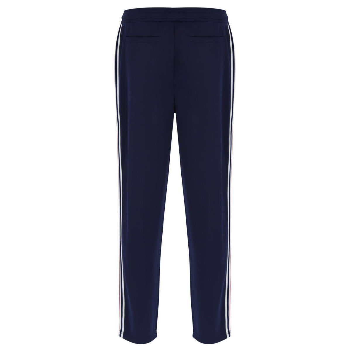 FILA Mens Sidney Track Pant