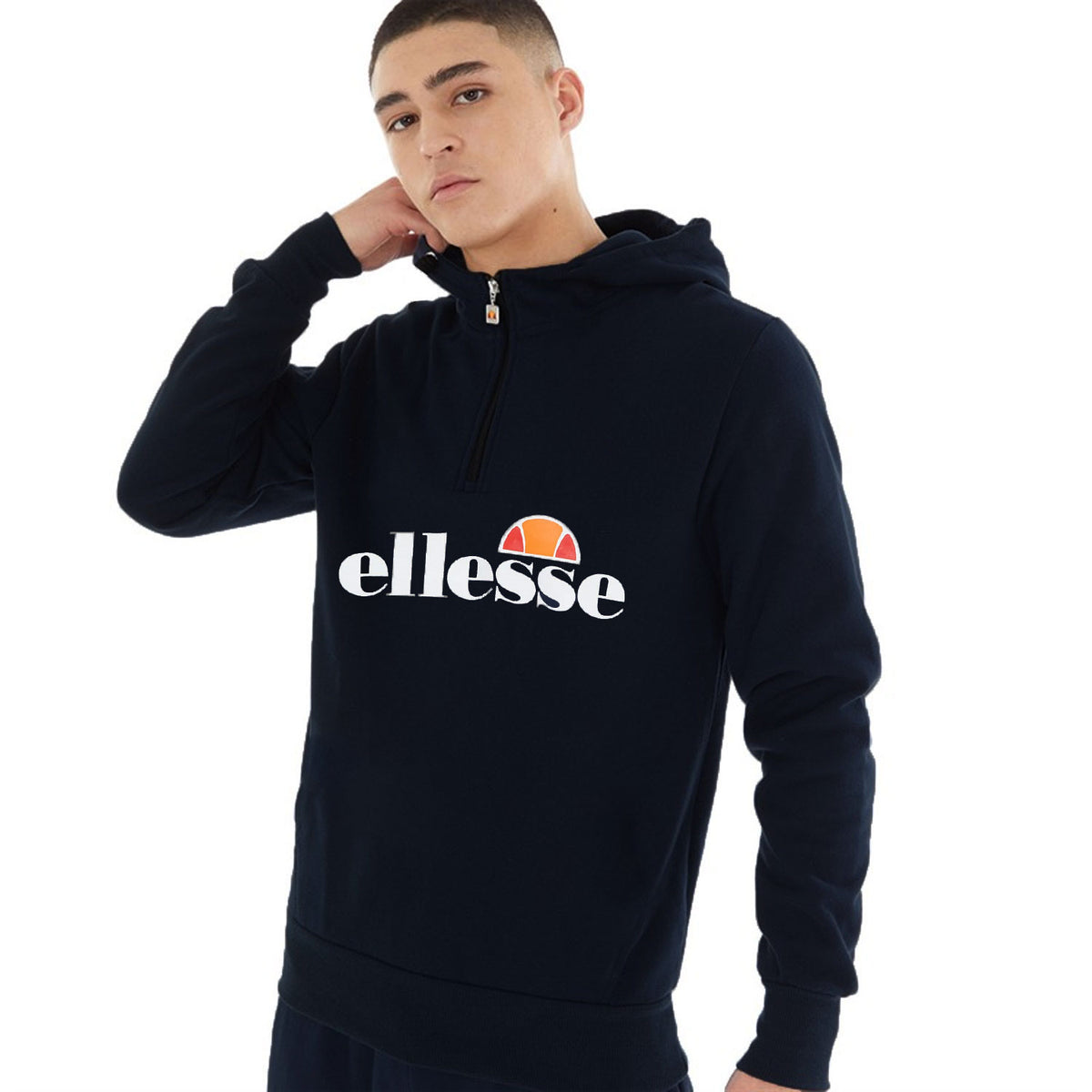 Mens Hoodies & Sweatshirts