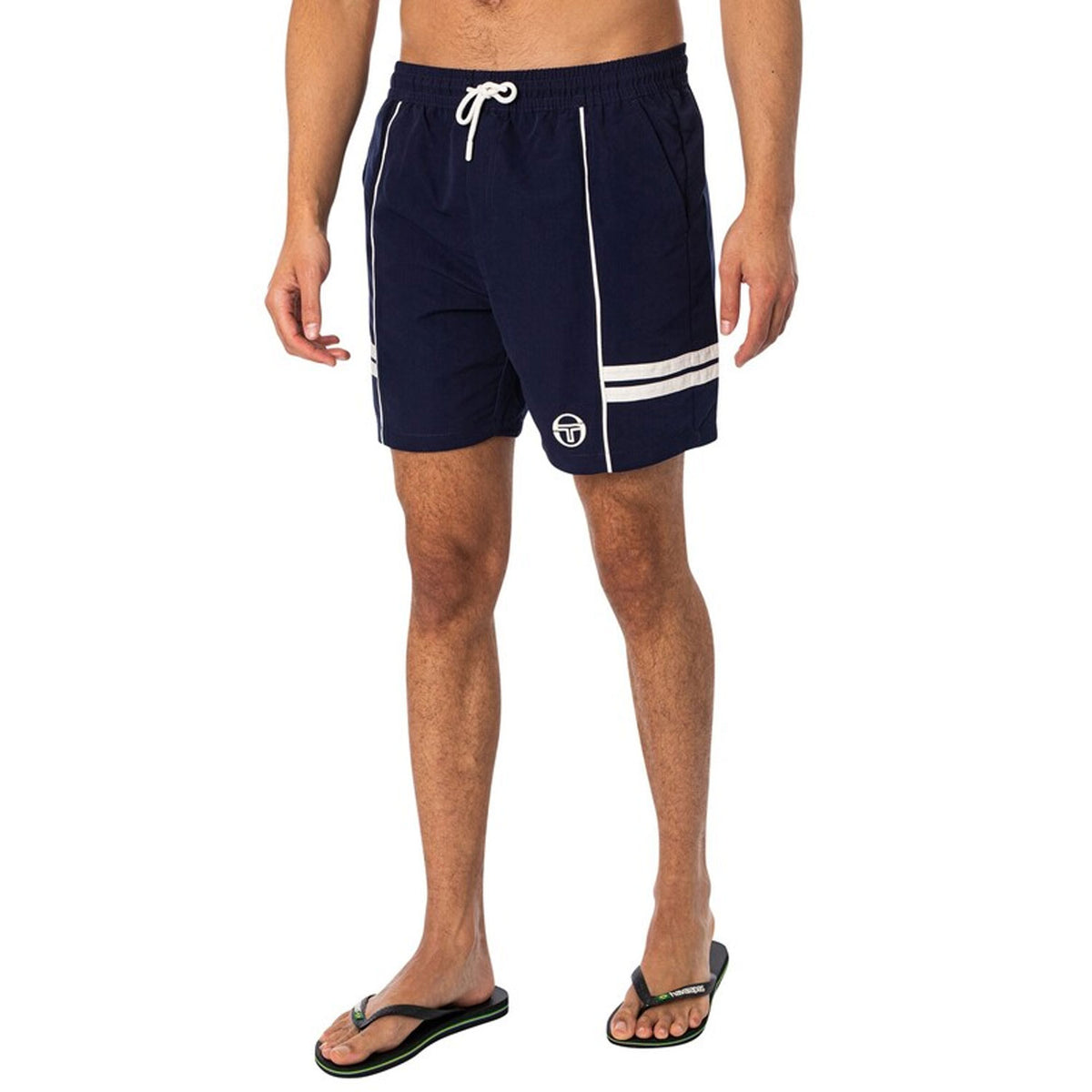 Mens Shorts