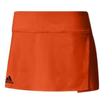 Adidas Women's Melbourne Line Tennis Skirt