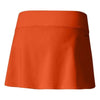 Adidas Women's Melbourne Line Tennis Skirt