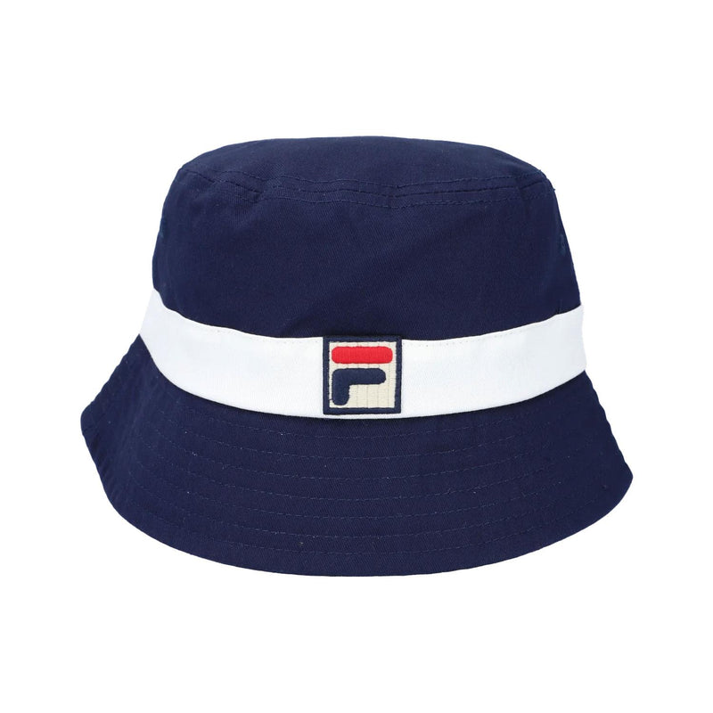 Fila on sale sun hat