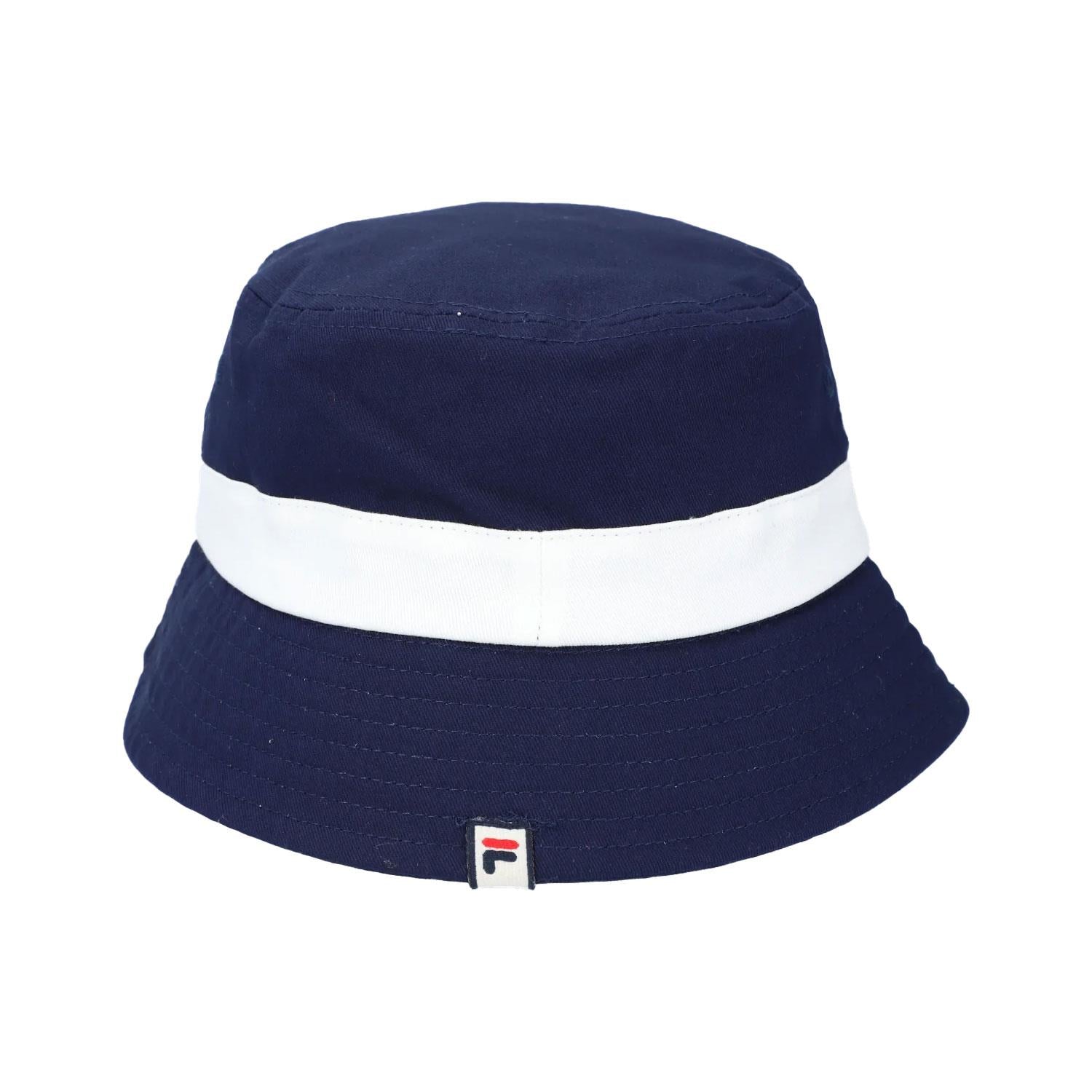 Fila basil outlet bucket hat