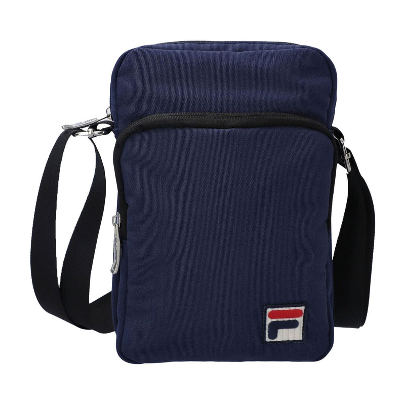 Small fila clearance bag