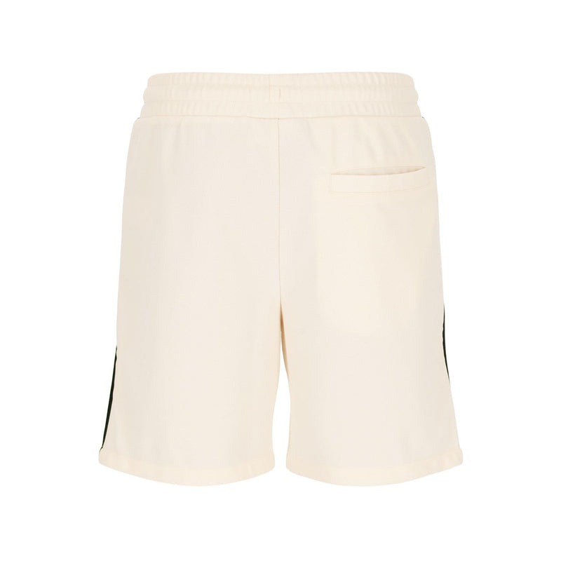 Sergio tacchini retro on sale shorts