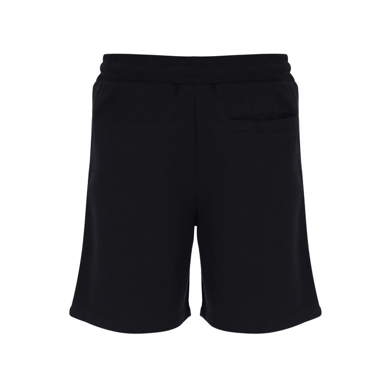 Sergio tacchini hot sale retro shorts