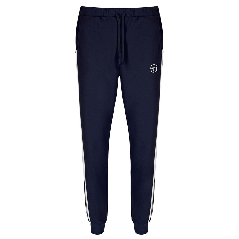 Retro hot sale track pants