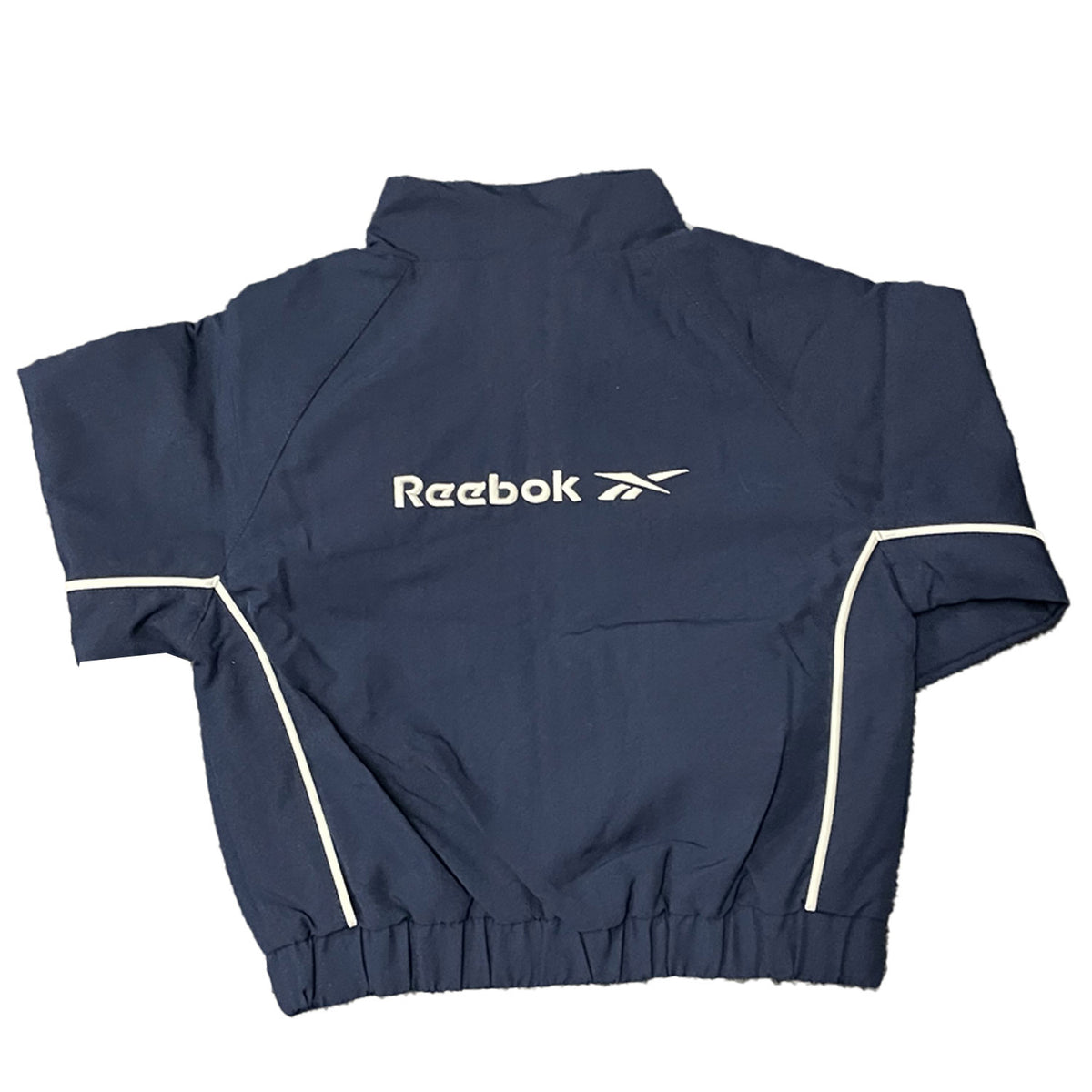 Reeboks Infant Sports Jacket 3
