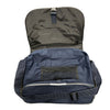 Reebok Accessories Range Athletic Backpack