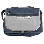 Reebok Accessories Range Athletic Backpack