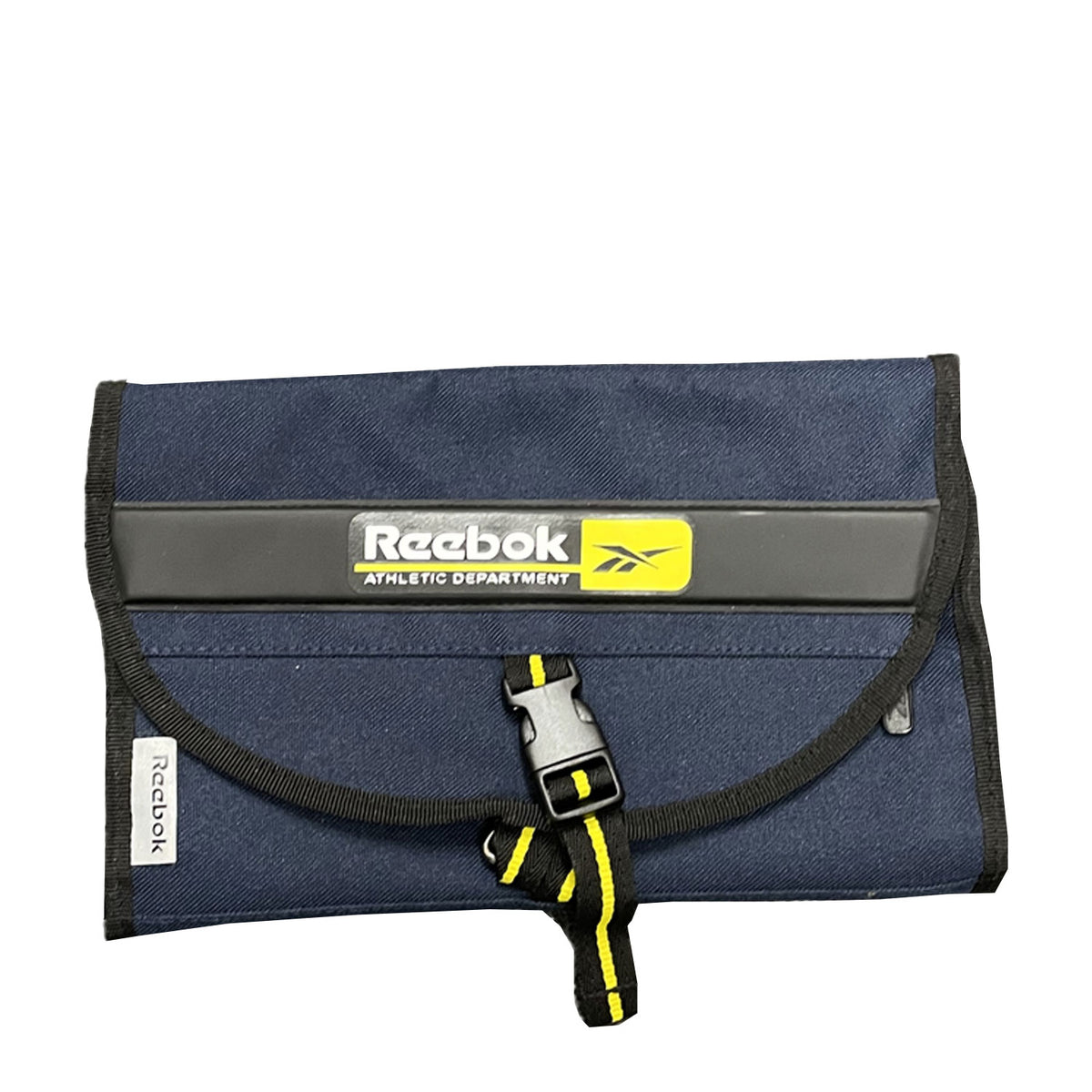 Reebok Athletic Range Accessories Holder
