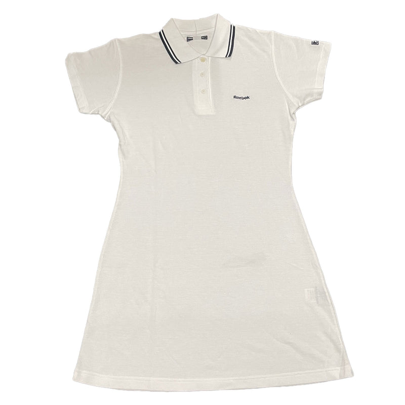 Reebok polo shirts womens hot sale 2016