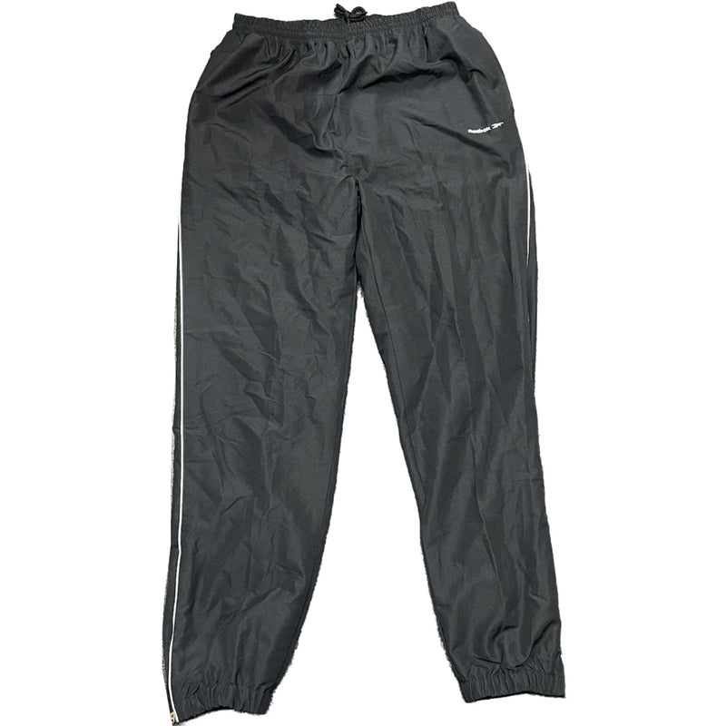 Reebok hot sale track pants