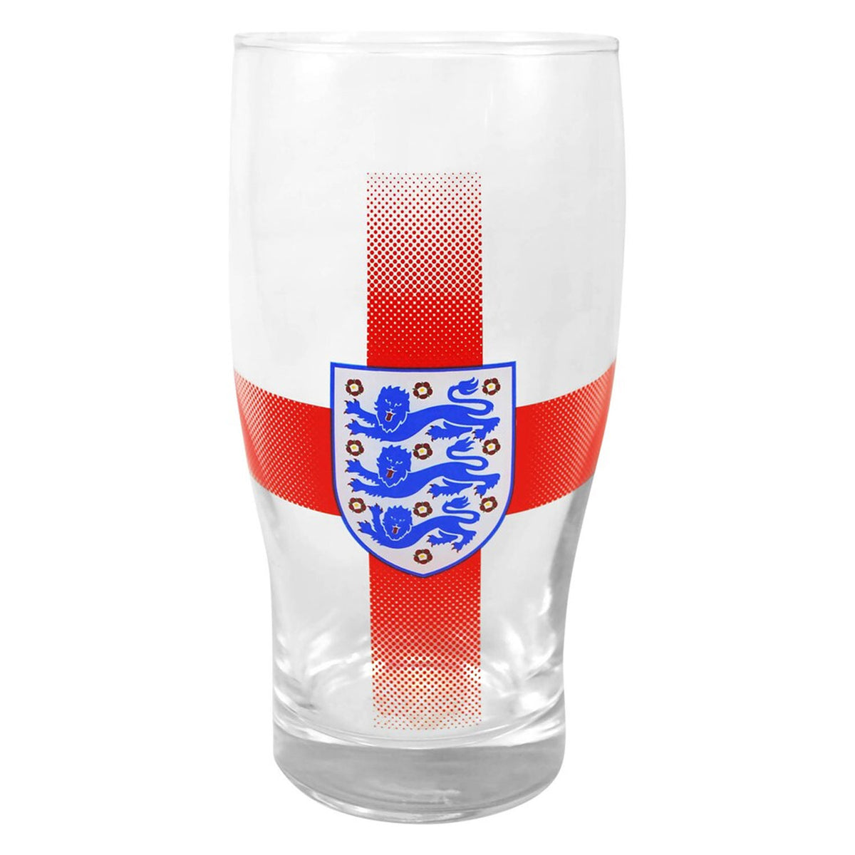 England FA Mini Bar Set