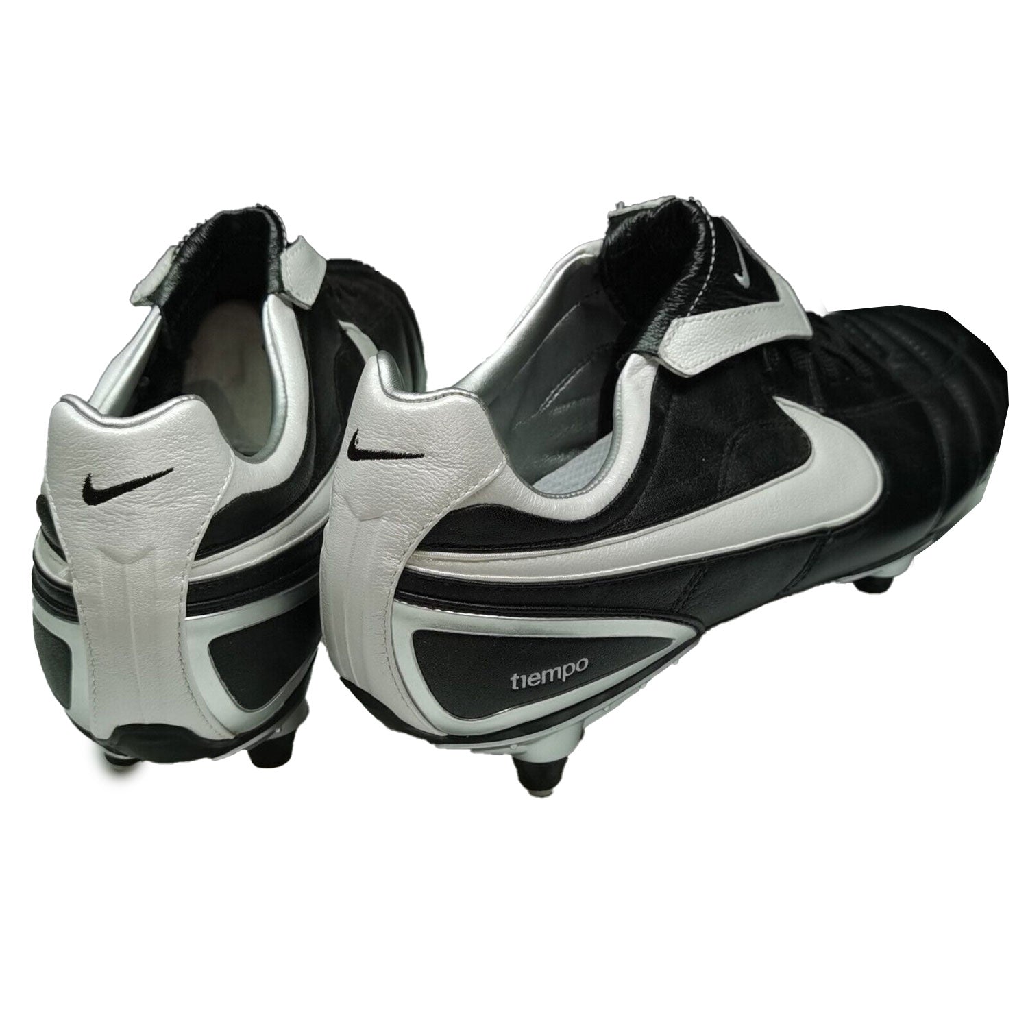 Order Nike Tiempo Air Legend SG